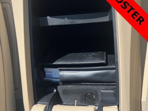 Used 2007 BMW Z4 3.0i image 14