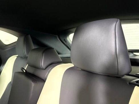 Certified 2023 Lexus NX 350 AWD w/ Premium Package image 27