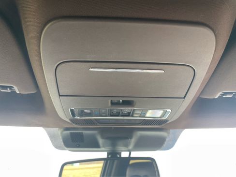 Used 2022 Ford F150 King Ranch w/ Equipment Group 601A High image 29