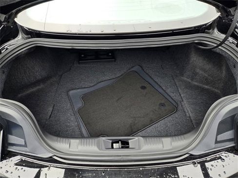 New 2026 Ford Mustang GT image 16