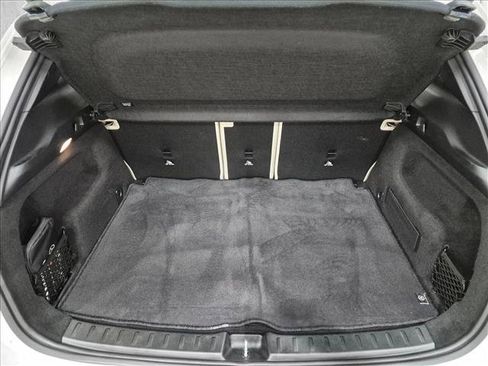 Certified 2023 Mercedes-Benz GLA 250 image 6