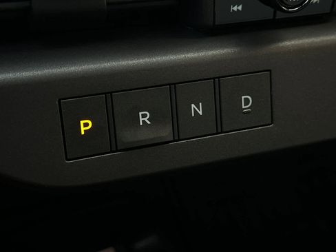 New 2026 Nissan Leaf Platinum+ image 25