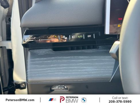 New 2026 BMW 530i xDrive w/ Premium Package image 27