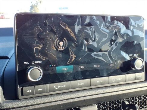 Used 2025 Honda CR-V Sport image 24