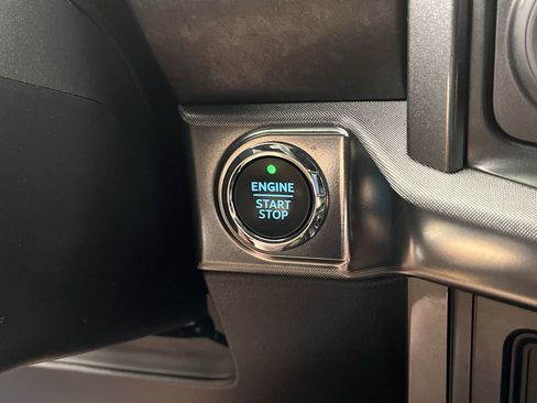 Used 2022 Ford F150 Tremor w/ Equipment Group 402A High AWD/4WD image 20