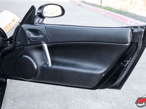 Used 2004 Dodge Viper SRT-10 image 63