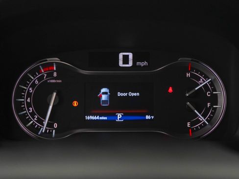 Used 2019 Honda Ridgeline RTL image 20