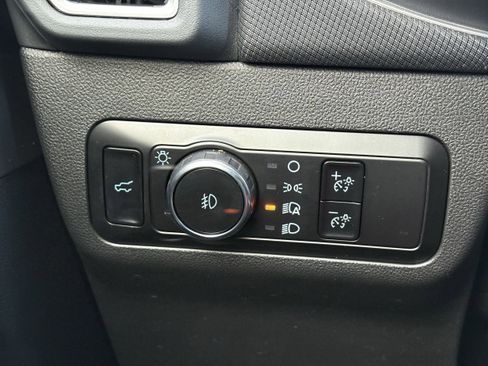 Used 2023 Ford Bronco Sport Big Bend w/ Convenience Package image 17