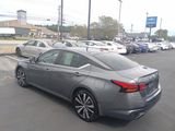 Used 2019 Nissan Altima 2.5 SR w/ SR Premium Package image 5