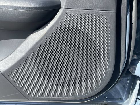 New 2026 Ford Mustang GT RWD image 20