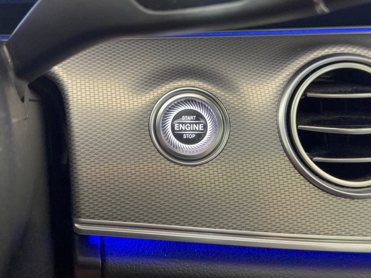 Used 2019 Mercedes-Benz E 450 4MATIC Sedan image 20