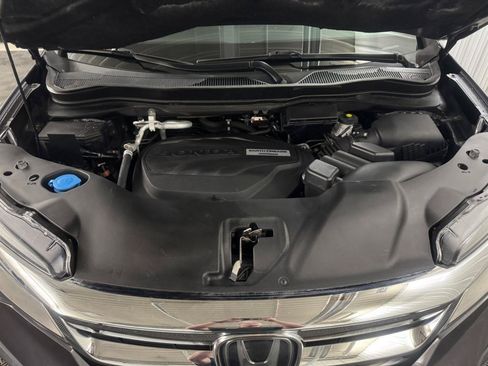 Used 2020 Honda Pilot Touring image 28