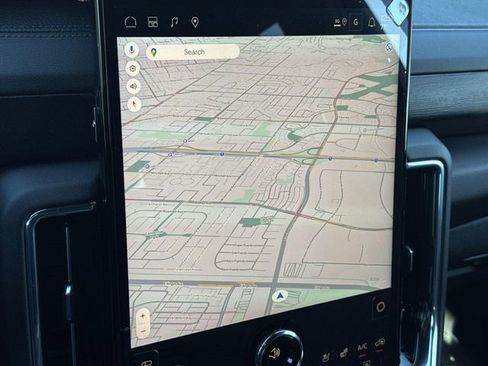New 2026 GMC Yukon Denali RWD image 11
