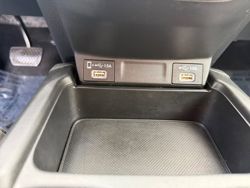 Used 2022 Honda CR-V EX-L image 23