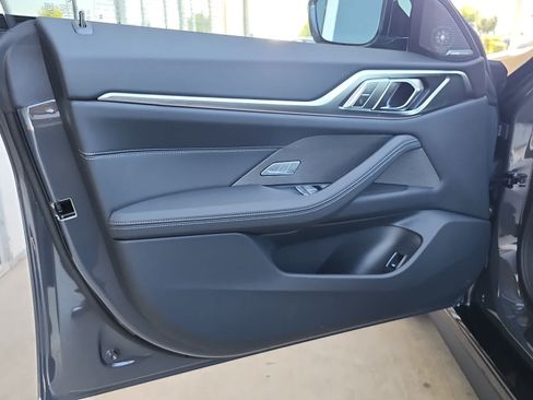 New 2026 BMW 430i w/ M Sport Package RWD image 11