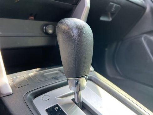 Used 2015 Subaru Forester 2.5i w/ Alloy Wheel Package image 22