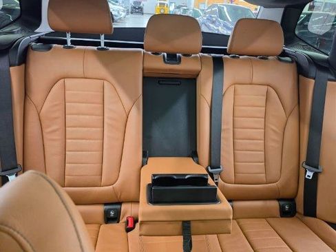 Used 2019 BMW X3 xDrive30i w/ Premium Package AWD/4WD image 39