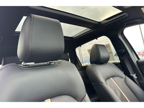 New 2026 MAZDA CX-90 3.3 Turbo S w/ Premium Package image 16