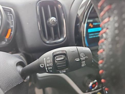 Used 2019 MINI Cooper Countryman SE AWD/4WD image 15