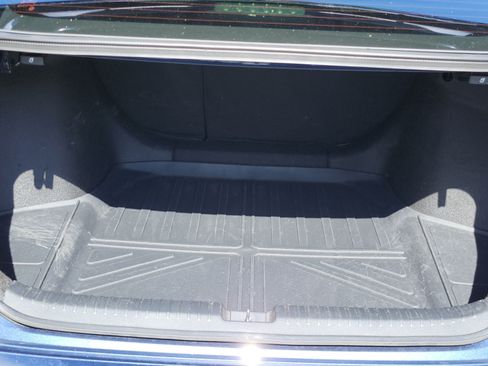 Certified 2026 Honda Accord SE image 29