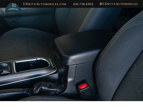 Used 2018 Toyota Tacoma TRD Sport w/ Technology Package image 60