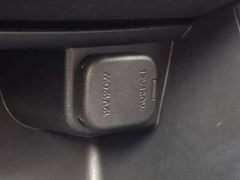 Used 2015 MAZDA CX-5 Grand Touring AWD/4WD image 27