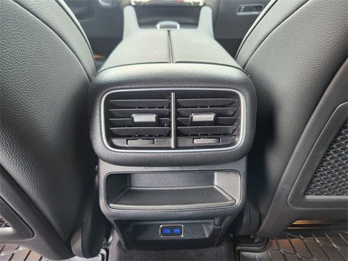 Certified 2025 Mercedes-Benz GLE 350 4MATIC image 13