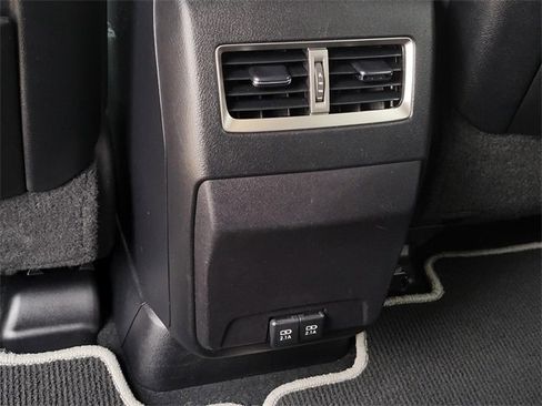 Used 2022 Lexus RX 350 F Sport image 16