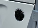 New 2025 Jeep Wrangler Sport image 6