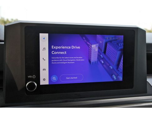 Used 2024 Toyota Tacoma TRD Off-Road image 25