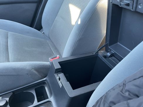 Used 2012 Nissan Sentra 2.0 S image 26