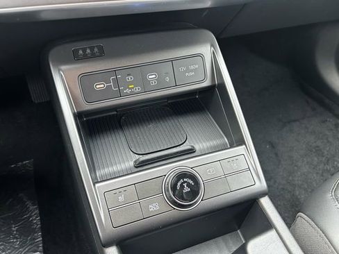 New 2026 Hyundai Kona SEL Premium image 21