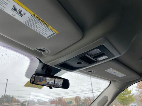 Used 2020 RAM 1500 Classic Warlock image 20