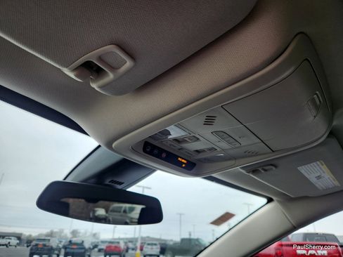 Used 2019 Cadillac XT5 Luxury image 43