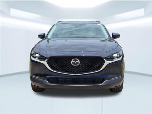 New 2026 MAZDA CX-30 AWD 2.5 S w/ Premium Package image 10