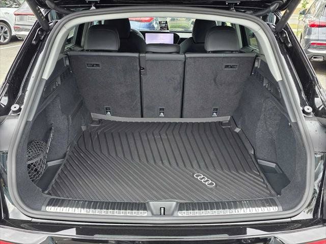 New 2026 Audi Q5 Premium AWD/4WD image 13