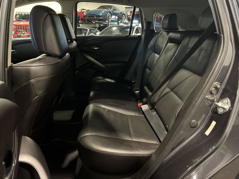 Used 2015 Acura RDX AWD image 31