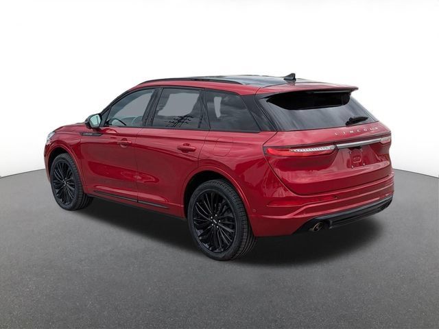 Used 2023 Lincoln Corsair Reserve w/ Equipment Group 202A AWD/4WD image 4