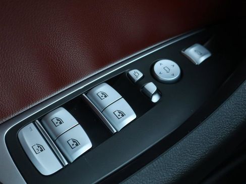 Used 2023 BMW X3 xDrive30i w/ Premium Package image 25