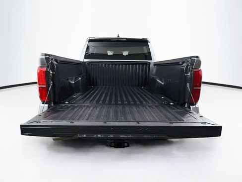 Used 2024 Toyota Tacoma SR5 RWD image 25