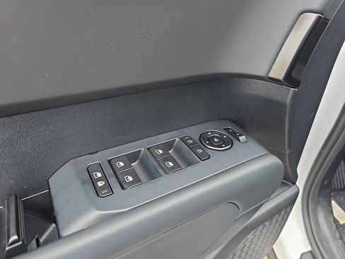 New 2027 Kia Telluride EX X-Line AWD/4WD image 20