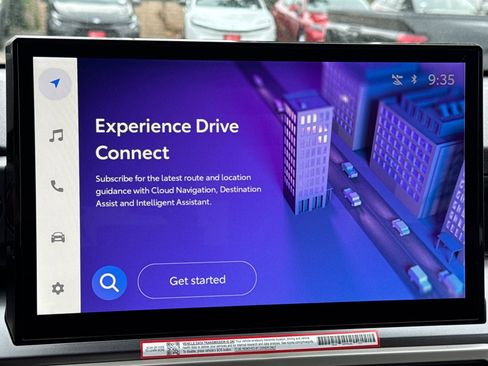 New 2025 Toyota Tacoma TRD Off-Road image 20