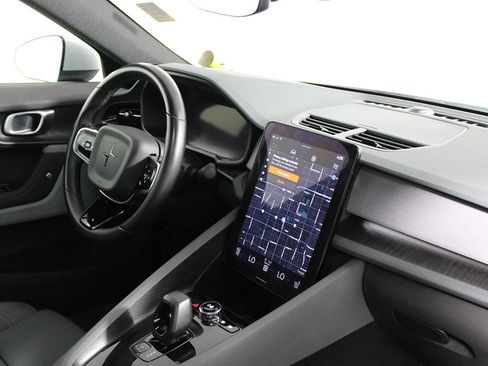 Used 2023 Polestar Polestar 2 FWD image 11