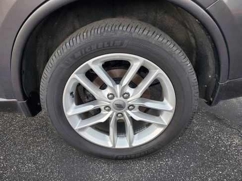 Used 2021 Dodge Durango GT AWD/4WD image 31