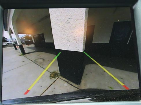 Used 2018 Chrysler 300 S image 34