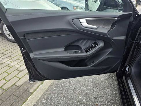 New 2025 Audi A5 2.0T Premium Plus image 24