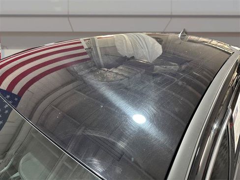 Used 2024 Ford Escape Active FWD image 12