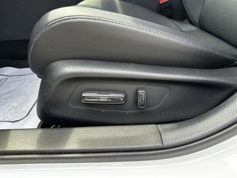 Certified 2026 Honda Civic Sport Touring image 8
