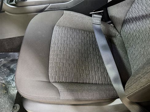 New 2026 Ford Ranger XLT w/ Equipment Group 301A High image 18