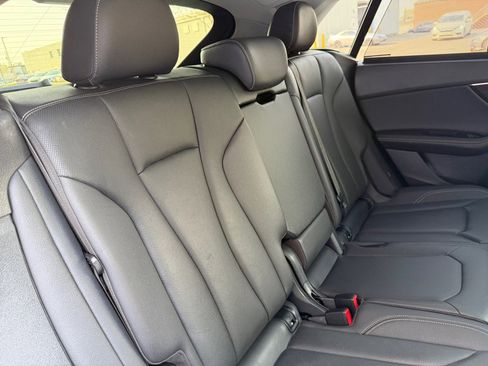 Used 2023 Audi Q8 Prestige image 24
